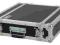 PROEL CR102BLKM FLIGHT CASE 2U /E-MUSICSHOP/