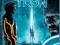 Tron Dziedzictwo Blu-ray NOWA FOLIA