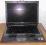 Laptop Dell D630 ATG PANCERNY +  ORYG. TORBA DELL