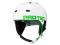 Kask Pro Tec B2 Wake S