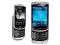 BlackBerry 9800 * Gwarancja * Nowy * BezSim * PL