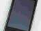 NOKIA X6 16GB NAVI POWYSTAWOWA BLACK-RED POLECAM