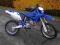 Yamaha WR 450 F 2003r