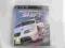 PS3 Need For Speed NFS Shift