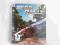 PS3 SEGA Rally