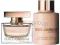 DOLCE&GABBANA THE ONE-ROSE  EDP 30 ML ZESTAW