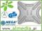 Uchwyt scienny  MEGA TVL005 gw24MC !