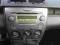 radio cd mazda 2