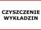 PROFESJONALNE CZYSZCZENIE WYKŁADZIN - MAZOWIECKIE