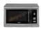 WHIRLPOOL AMW 230 SL RATY GWAR W-wa 693-633-945