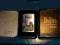 Zippo The Beatles!! Kolekcjonerska! polecam