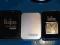 Zippo The Beatles!! Kolekcjonerska! polecam