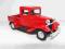 1934 Ford Pick-up Road Signature 1:43 polecam!