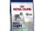 Royal canin maxi light 15 kg