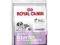 Royal canin giant starter mother&babydog 1kg