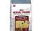 Royal canin energy 4800 15kg