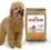Royal Canin Poodle30 adult pudel 1,5kg