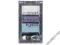 WET N WILD paletka cieni MEGA EYES! kolor 384a