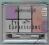 WET N WILD paletka cieni EYE EXPRESSION! NR 394!