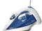 Żelazko TEFAL FV5230E0 Aquaspeed  PROMOCJA !!!