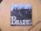 BRAHMS QUARTET IN A MAJOR OP.26