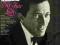 andy williams - my fair lady