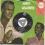 Harry Belafonte