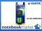 Ładowarka AA(A) VARTA Pocket Charger +4 AA 2500mAh