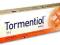 Tormentiol 20g