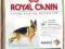 Royal Canin Owczarek Niemiecki adult 3 kg