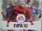 FIFA 10 na PS3 jak nowa !!!