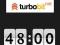 TURBOBIT 48H + AUTOMAT 5MIN + FIRMA + GWARANCJA