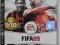 FIFA 09 na PS3 jak nowe !!!