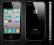 IPHONE 4S 16GB BLACK CZARNY PL DYSTRYB SKLEP WROC