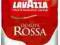 Kawa LavAzza Qualita Rossa 1kg ziano 30.11.2013 FV