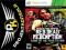 Red Dead Redemption GOTY XBOX 360 Wawa Wysyłka 24h