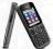 NOWA NOKIA 101 DUALSIM C.H. Agora Bytom 24 mce 23%