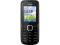 Nokia C1-01 Pełen Komplet PL Bez Simlocka Gw.24m.!