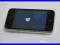 iPHONE 3GS 16GB WHITE SIM ANG/POL 3Mpix KOMPLET GW