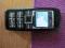 Nokia 1600 Używana sprawna bez simlocka