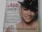ZWIERCIADŁO LISTOPAD 2007 ANNIE LENNOX