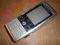 Sony Ericsson k800i. sprawny chyba