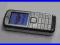 NOKIA 6070 IDEALNA BEZ SIM FULL KOMPLET GWARANCJA