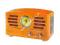 RADIO RETRO HYUNDAI RA 302 SUD USB SD MMC MP3