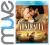 AUSTRALIA BLU-RAY NOWY FOLIA POLSKI LEKTOR