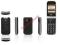 Telefon GSM MM8200! NA KAŻDĄ SIEĆ! DLA SENIORA!