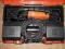MULTIMASTER FEIN  FMM 250Q    OD 1zł