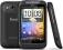 HTC WILDFIRE S A510E GREY GW24 ARKADY_WROCŁAWSKIE