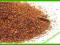 Herbata Czerwona Rooibos Korzenny  (50g)