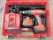 WKRETARKA HILTI SFH 144-A    OD 1zł
